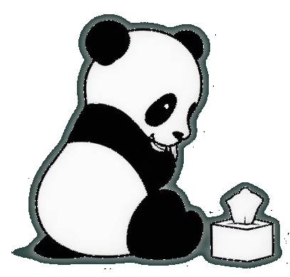 APS Panda